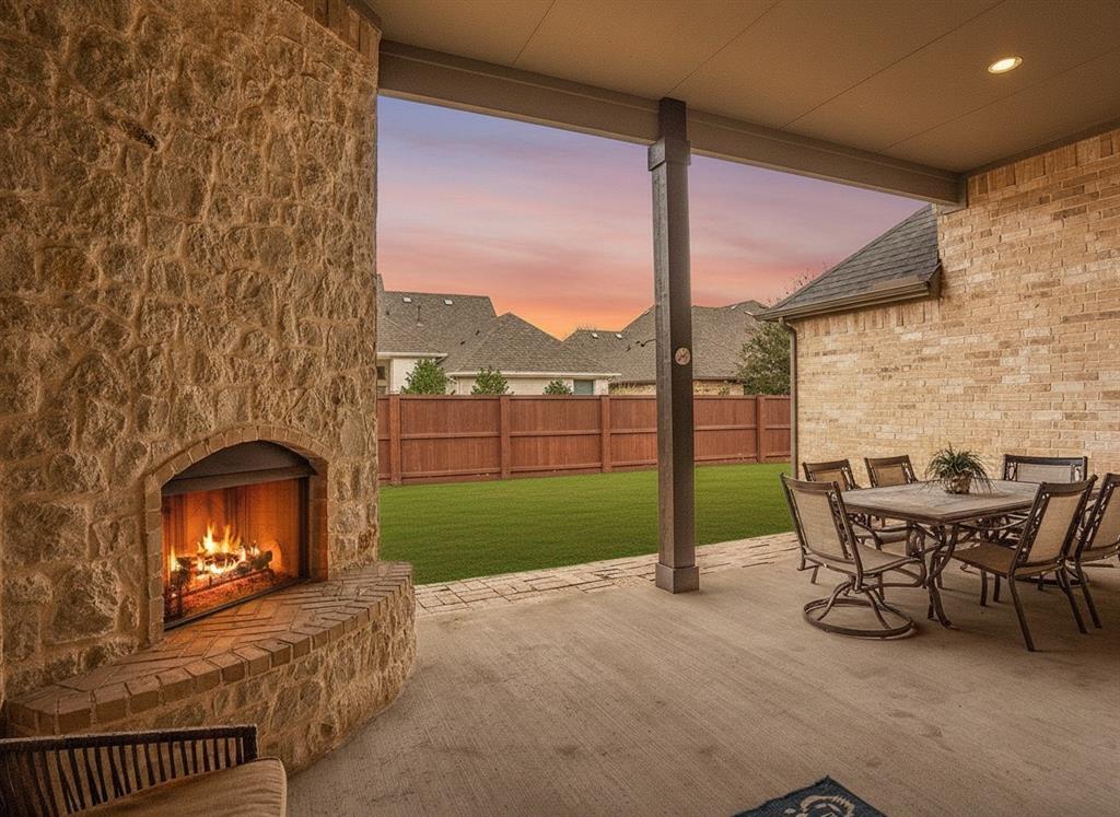 The Oaks Ph Two - Residential