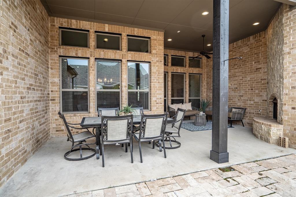 The Oaks Ph Two - Residential