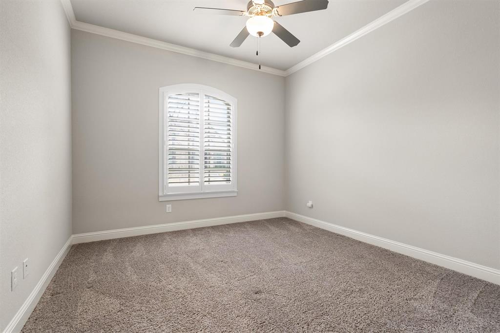 The Oaks Ph Two - Residential