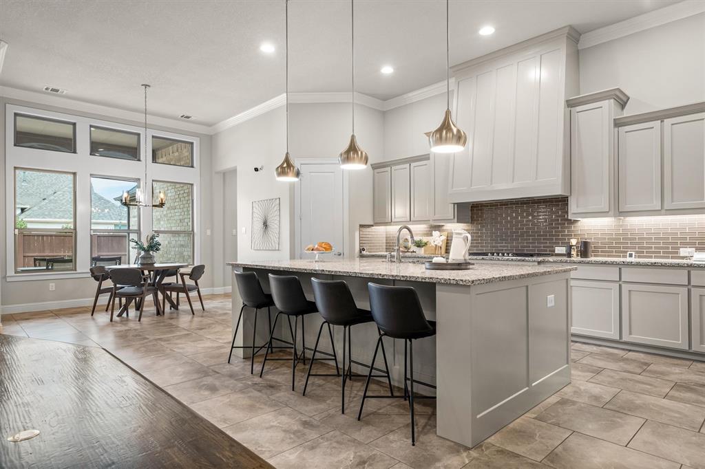 The Oaks Ph Two - Residential