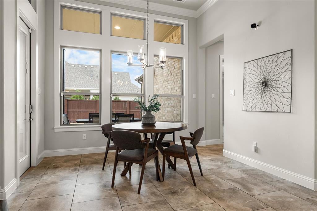 The Oaks Ph Two - Residential