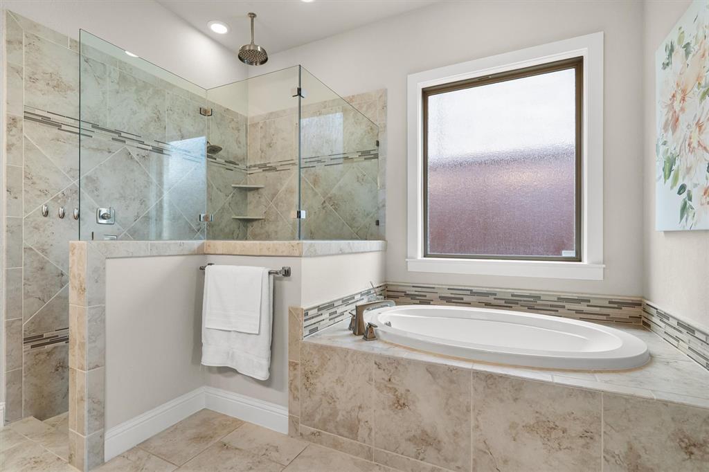 The Oaks Ph Two - Residential