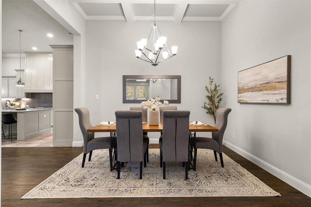 The Oaks Ph Two - Residential