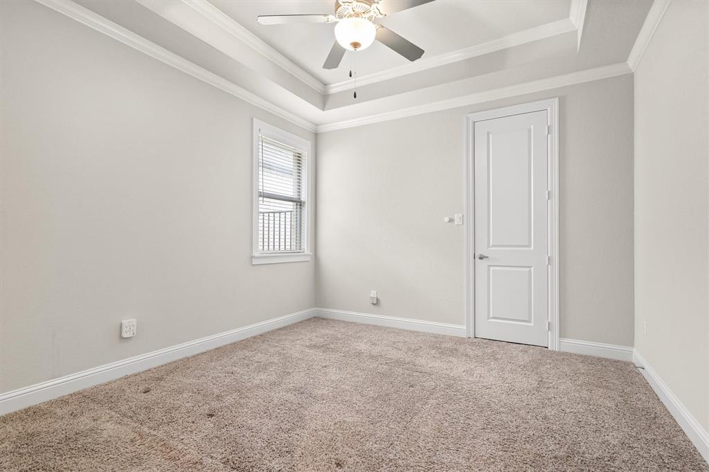 The Oaks Ph Two - Residential