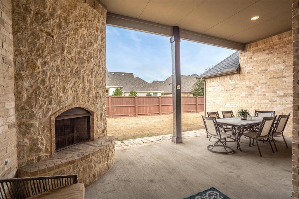 The Oaks Ph Two - Residential