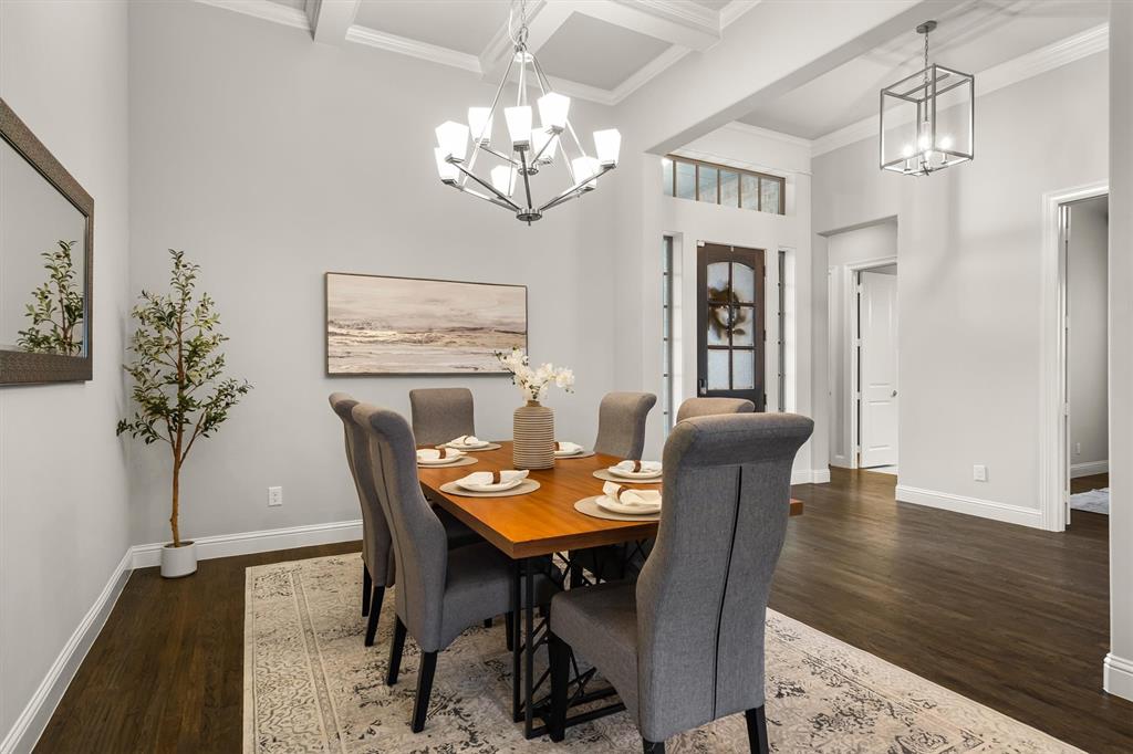 The Oaks Ph Two - Residential