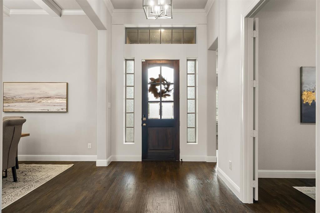 The Oaks Ph Two - Residential