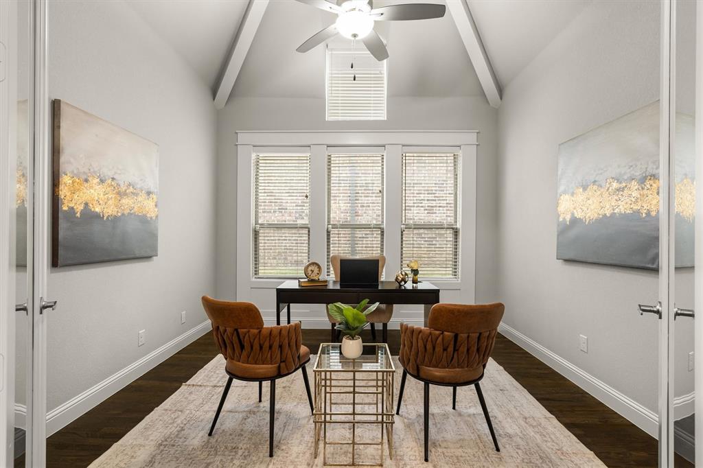 The Oaks Ph Two - Residential