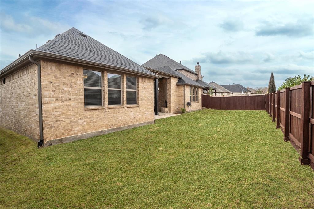 The Oaks Ph Two - Residential