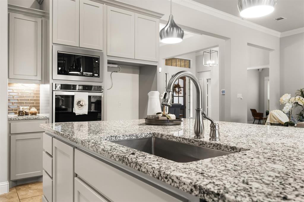 The Oaks Ph Two - Residential