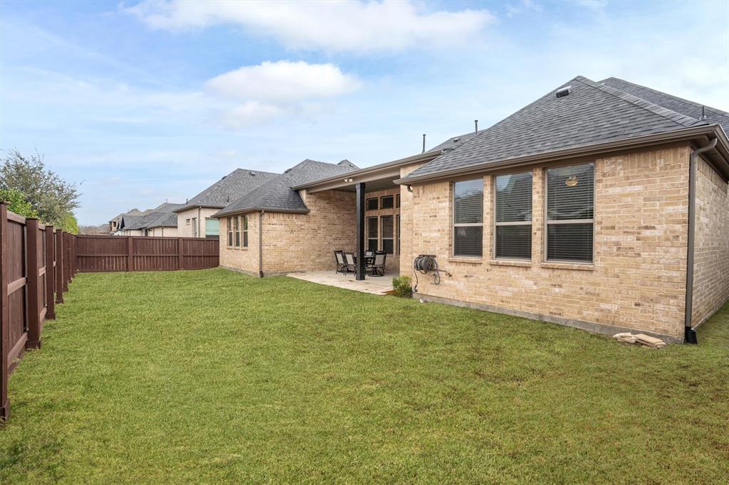 The Oaks Ph Two - Residential