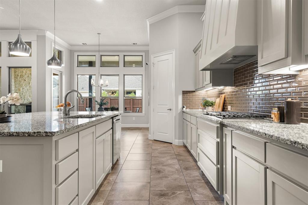 The Oaks Ph Two - Residential