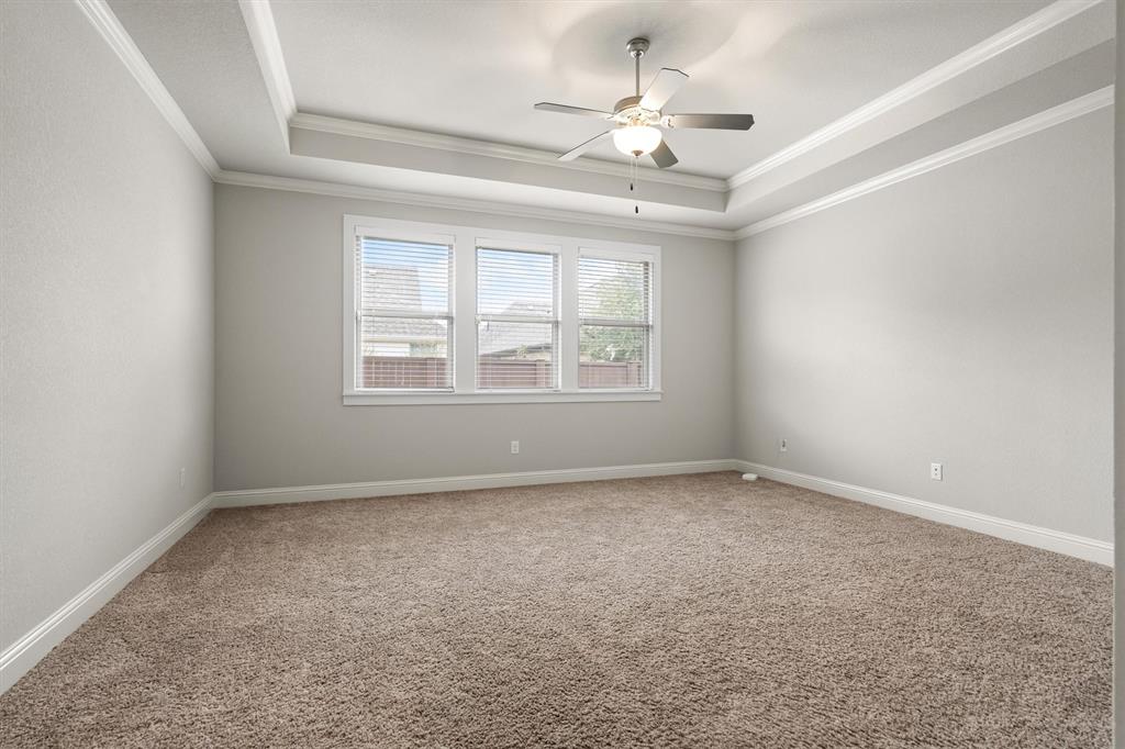 The Oaks Ph Two - Residential