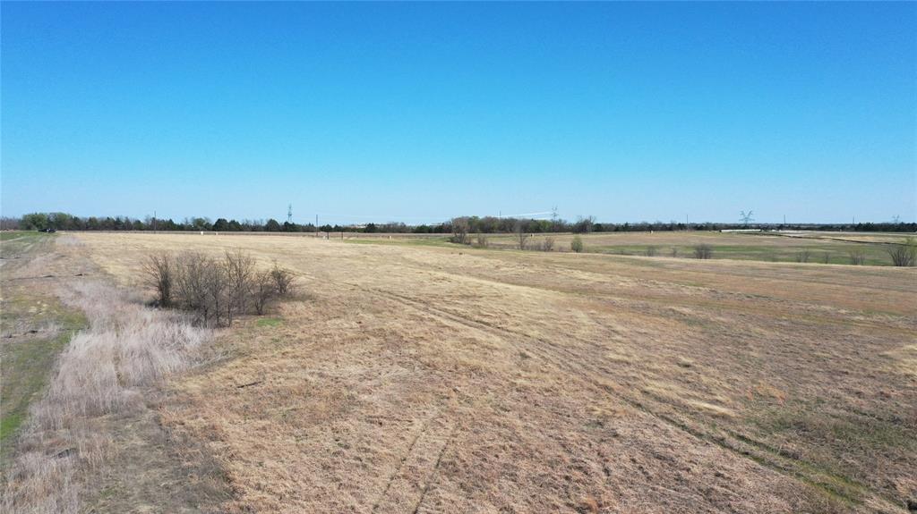 Robert R Harris Surv Abs #410 - Land