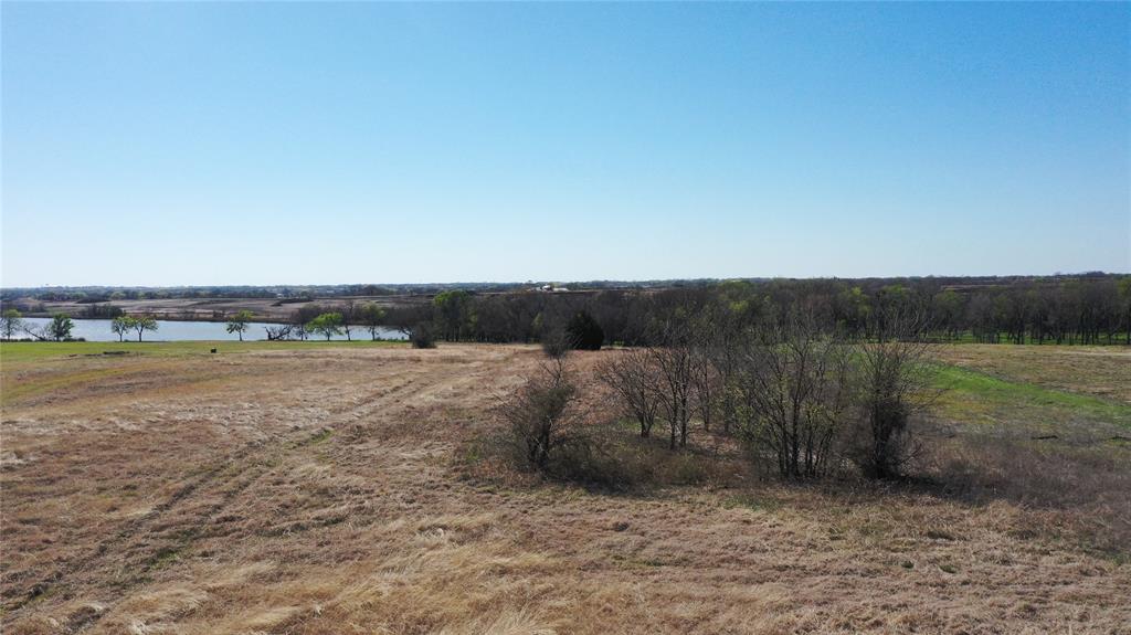 Robert R Harris Surv Abs #410 - Land