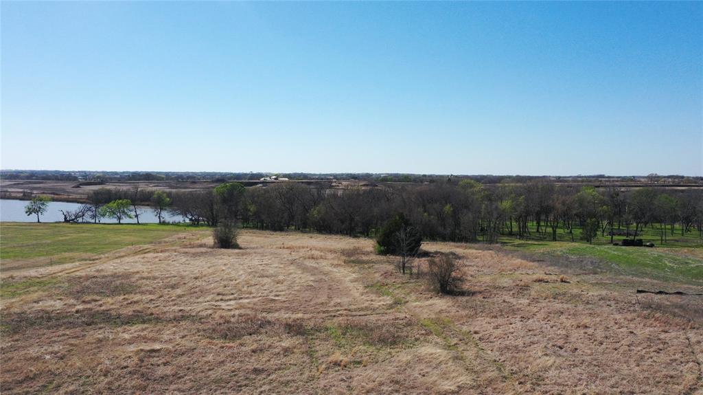 Robert R Harris Surv Abs #410 - Land