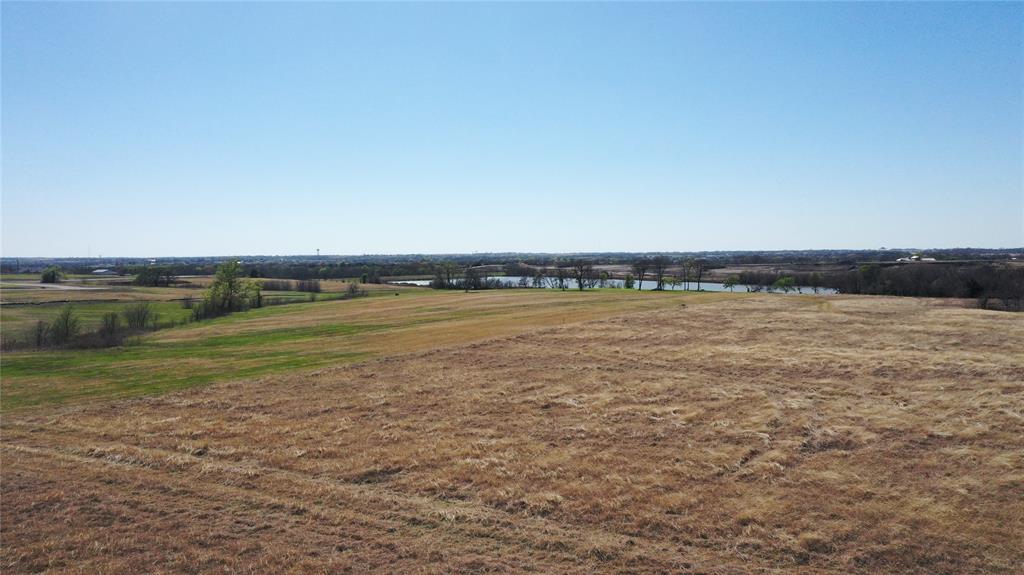 Robert R Harris Surv Abs #410 - Land