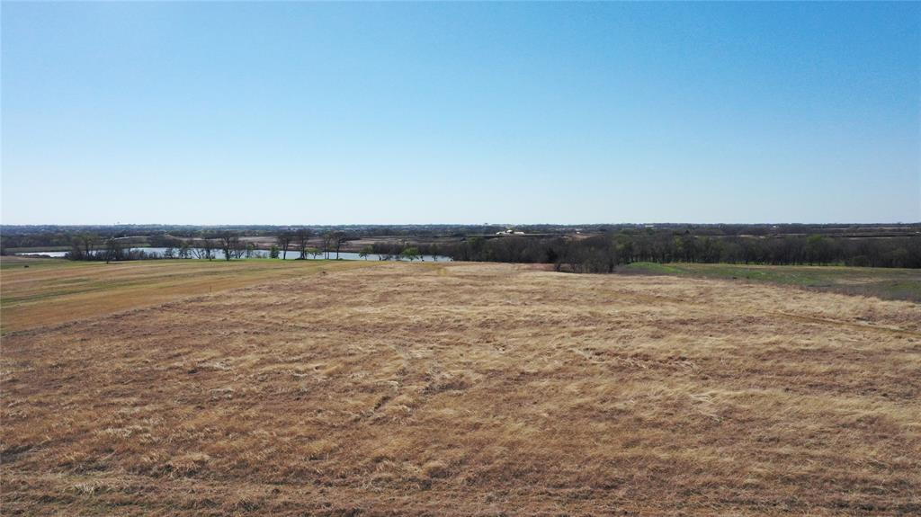 Robert R Harris Surv Abs #410 - Land