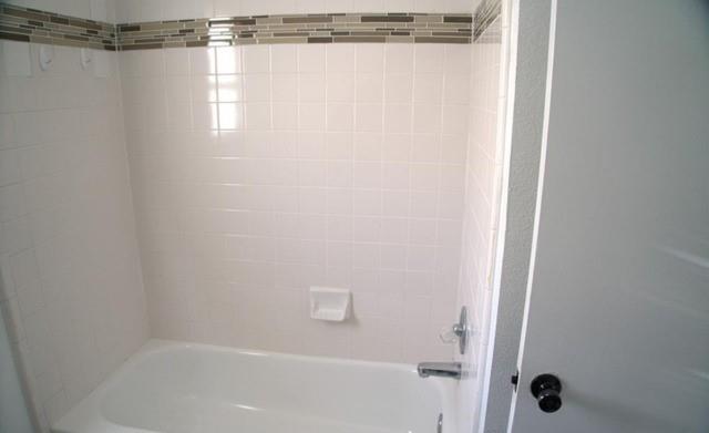 Jamesway Add Ph One - Residential