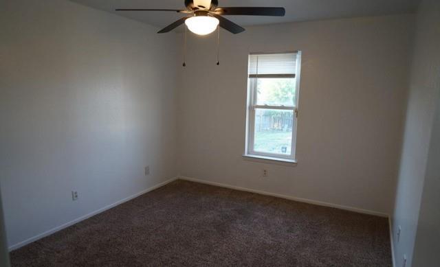 Jamesway Add Ph One - Residential