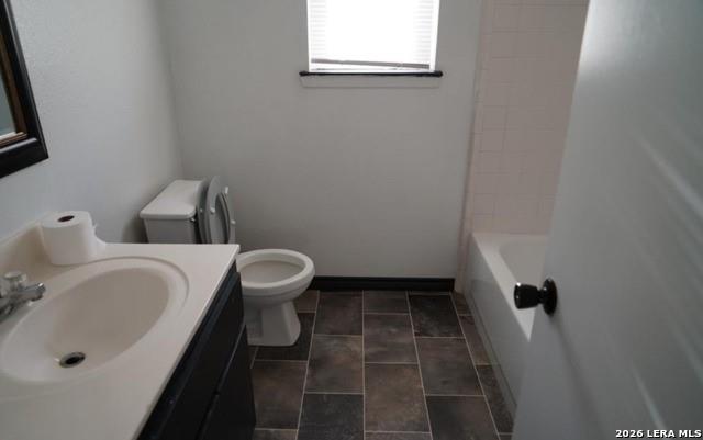 Jamesway Add Ph One - Residential