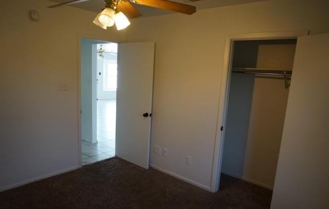 Jamesway Add Ph One - Residential