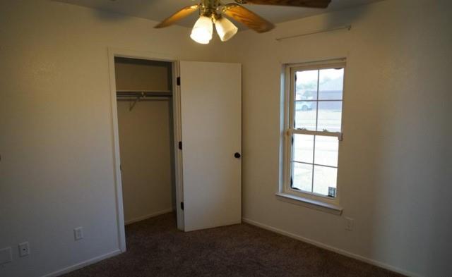 Jamesway Add Ph One - Residential