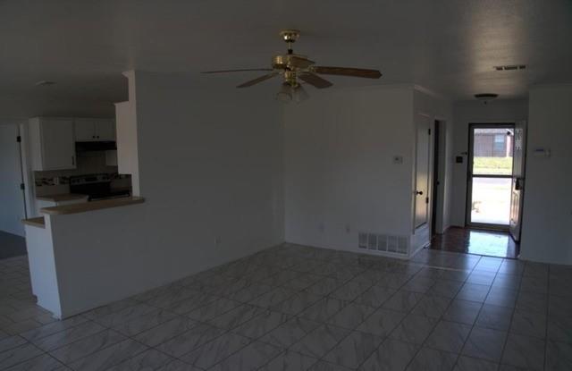 Jamesway Add Ph One - Residential