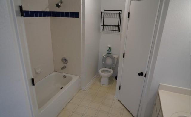 Jamesway Add Ph One - Residential