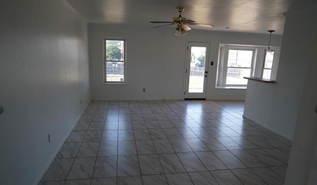 Jamesway Add Ph One - Residential