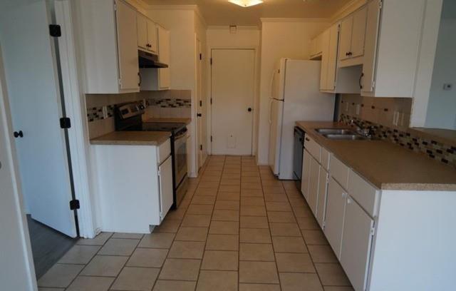 Jamesway Add Ph One - Residential