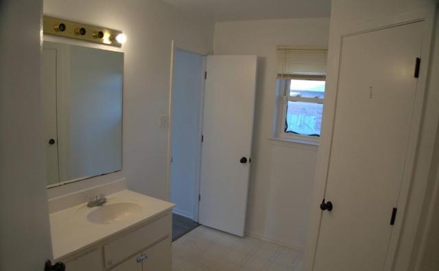 Jamesway Add Ph One - Residential