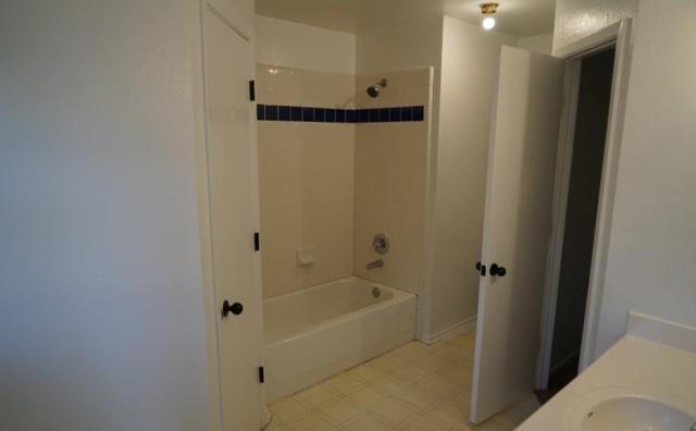 Jamesway Add Ph One - Residential