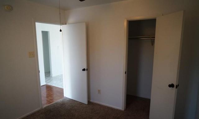 Jamesway Add Ph One - Residential