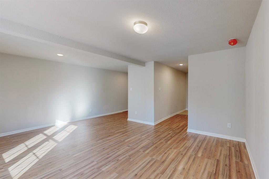 Original Town Plat Whitesboro - Residential Lease