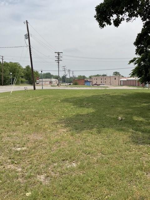 123 N Main Street