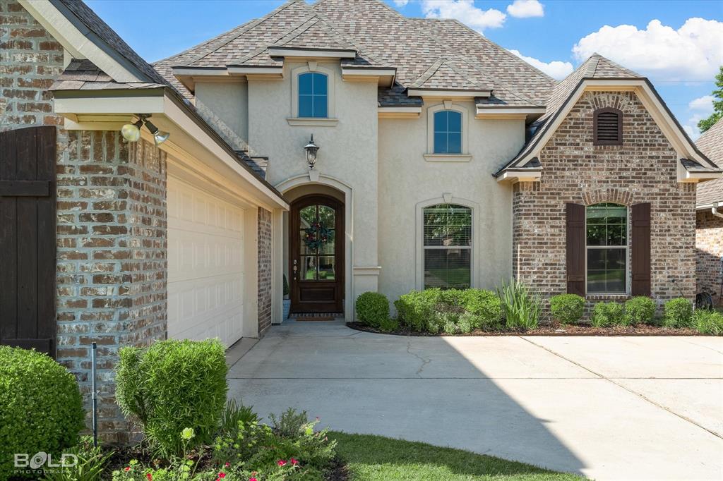 420 Antietam Drive