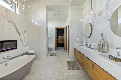 Tiny photo for 12133 W Lighthouse Lane, Malakoff, TX 75148 (MLS # 20917488)