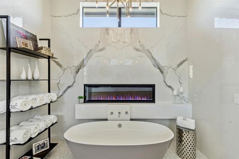 Tiny photo for 12133 W Lighthouse Lane, Malakoff, TX 75148 (MLS # 20917488)