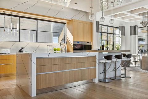 Tiny photo for 12133 W Lighthouse Lane, Malakoff, TX 75148 (MLS # 20917488)