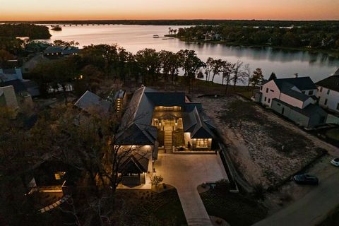 Tiny photo for 12133 W Lighthouse Lane, Malakoff, TX 75148 (MLS # 20917488)