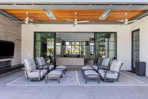 12133 W Lighthouse Lane Malakoff TX 75148