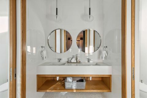 Tiny photo for 12133 W Lighthouse Lane, Malakoff, TX 75148 (MLS # 20917488)