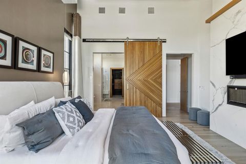 Tiny photo for 12133 W Lighthouse Lane, Malakoff, TX 75148 (MLS # 20917488)