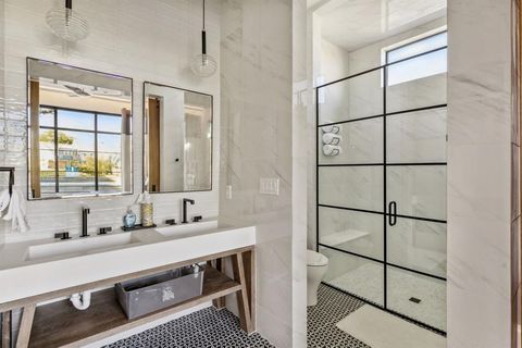 Tiny photo for 12133 W Lighthouse Lane, Malakoff, TX 75148 (MLS # 20917488)