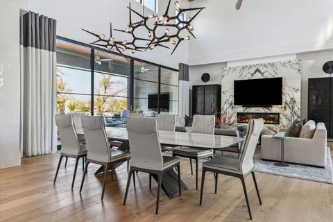 Tiny photo for 12133 W Lighthouse Lane, Malakoff, TX 75148 (MLS # 20917488)