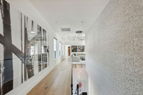 Tiny photo for 12133 W Lighthouse Lane, Malakoff, TX 75148 (MLS # 20917488)