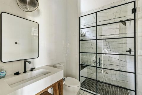 Tiny photo for 12133 W Lighthouse Lane, Malakoff, TX 75148 (MLS # 20917488)