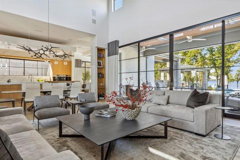 Tiny photo for 12133 W Lighthouse Lane, Malakoff, TX 75148 (MLS # 20917488)