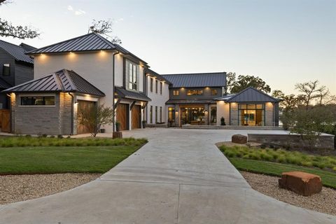 Tiny photo for 12133 W Lighthouse Lane, Malakoff, TX 75148 (MLS # 20917488)